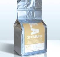 LA SPUMANTE - P100G